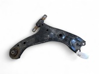 фото thumb №6, Lexus rx v 2023 нижний рычаг передний