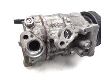 фото thumb №6, Audi a4 компрессор / компрессор кондиционера a/c 2.0 tdi дизель 4m0816803