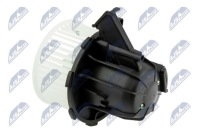 фото thumb №10, Вентилятор обдув повітря do porsche macan 2.0 2.9 3.0 gts 3.6