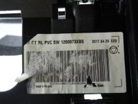 фото thumb №13, Панель приладів приладова панель  панель приладів панель приладів mercedes s w222 13- a2226800387