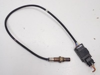 фото thumb №1, Лямбда-зонд nox 05n907807a golf viii skoda octavia iv 5e3 2.0 tdi dtt 23r