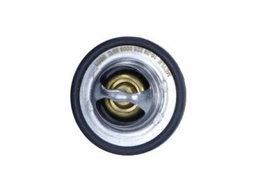 фото thumb №2, Термостат renault 89c megane