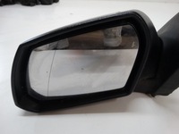 фото thumb №5, Зеркало левая ford mondeo mk3 014119