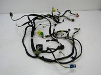 фото thumb №1, Fiat scudo ii 270 электропроводка жгут перед