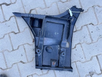 фото thumb №6, Ковзун кріплення бампера правий зад bmw 6 f12 f13 m набір 8050385