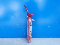 фото thumb №1, Toyota chr 2016-2019 16- pion левый поперечина передний