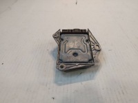 Модули подушек воздушных air bag bmw 1 f40 Доставка, фото thumb