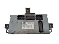 Купить Alfa romeo 159 модуль bsi 60686058, фото thumb