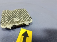 фото thumb №8, Bmw 5 i5 g60 g61 23- блок розжига ксенона оригинал   led 5a73782