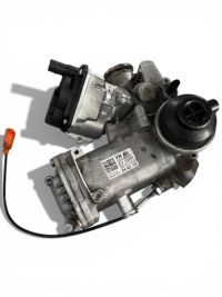 Купить Audi a6 c7 радиатор выхлопных газов egr 059131515cg, фото thumb