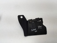 фото thumb №1, Ford puma mk2 захист корпус підкрилок правий задня l1t