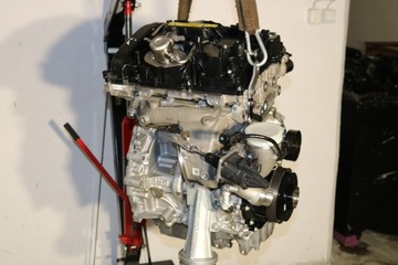 фото thumb №10, New двигун bmw b38 b38a15a f45 f48 f54 f55 f56 f57