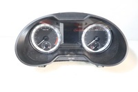 фото thumb №1, Приборы skoda octavia iii lift 2.0tdi