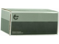 фото thumb №1, Модуль колектор впускний bmw 7 f01 f02 f03 f04 3.0