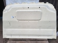 фото thumb №4, Стіна перегородкова renault master iii iv lift 792763829r