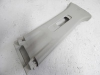 фото thumb №1, Пластик стійка лівий mazda cx5 11-17