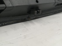 фото thumb №11, Кришка багажника opel astra j iv універсал z20r