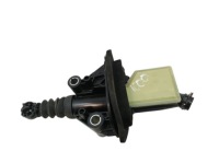 Купити Циліндр зчеплення 306106232r renault talisman i 2015-2019, фото thumb