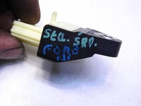 фото thumb №7, Датчик удара подушка безопасности subaru forester iii