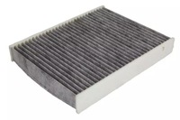 фото thumb №11, Bosch набор фильтров ford fiesta fusion 1.4 tdci