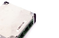 фото thumb №12, Mini s r56 модуль коробки передач автоматична коробка передач