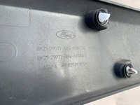 фото thumb №7, Bk2129077bbw молдинг дверь левая ford transit custom