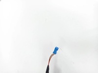 фото thumb №12, Mercedes-benz e w211 2004 сидіння, сидіння