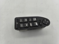 фото thumb №1, Панель окон bmw e39 2.5b 6904306