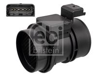 Купить Febi расходомер воздуха renault megane 1 95-/ii 03-/trafic 2 01-, фото thumb
