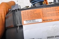 фото thumb №7, Volvo s60 ii v60 подушка воздушная водителя подушка безопасности 31351031