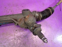 фото thumb №6, Mercedes e-klasa w210 2.2 d трансмісія кермова рейка рульова a2104602884