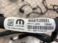 фото thumb №9, 2022 jeep grand cherokee wl джгут електричний 68378126ac