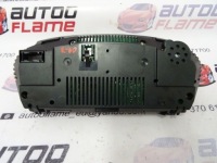 Панель bmw 5 e60 e61 6947364 Недорого, фото thumb