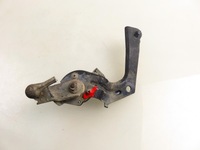 фото thumb №6, Датчик рівня ксенон honda civic viii 7b2612