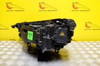 фото thumb №11, Audi q5 sq5 2017 2018 2019 2020 фара лампа ксенон правая usa