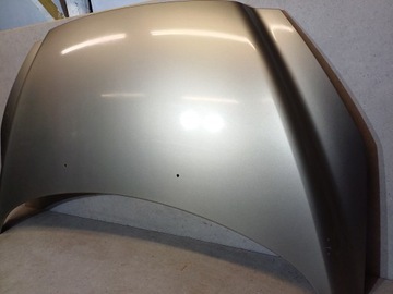 фото thumb №10, Капот кришка двигуна peugeot 308 i рестайлінг 07-13r.