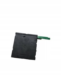 фото thumb №1, Volkswagen блок керування підйомника вікон 3c0959792c