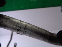 фото thumb №8, Дроти кондиціонера fiat doblo ii lift 1.3 multijet 2016 rok