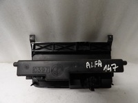 фото thumb №1, Панель управление кондиционера alfa romeo 147