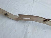 фото thumb №6, Dodge ram 1500 longhorn laramie 5.7 hemi молдинг порог хром задняя 2013-