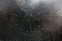 фото thumb №12, Решётка заднего бампера byd atto 3 sc2e2804118 21-
