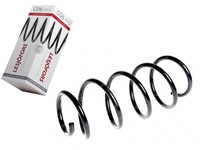 фото thumb №1, Lesjofors пружина подвешивание honda civic viii 2.