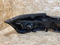 фото thumb №12, Kompletny бампер перед ford ranger raptor 2019-2022 rok оригінал демонтаж