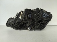 фото thumb №7, Лампа права фара bmw 3 g20 g21 lift full led niebieska