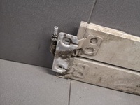 фото thumb №11, Радиатор топлива vw phaeton 3.0 tdi 3d0201898a