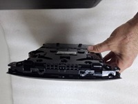 фото thumb №11, Лампа потолочный освещение кабины mercedes w118 0009009130