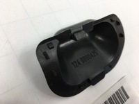 фото thumb №6, Захист права форсунка омивача передньої скло mercedes w124 1248890425