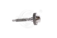 фото thumb №1, Frey 887200301 колесо зубчатое, wał коленчатый