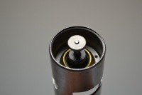 Mercedes r107 280 sl термостат фільтра оливи в Україні, фото thumb