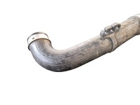 фото thumb №6, Seat leon 1p 2005 wąż / труба интеркулер